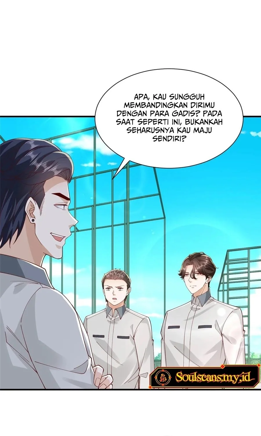 Halaman 7