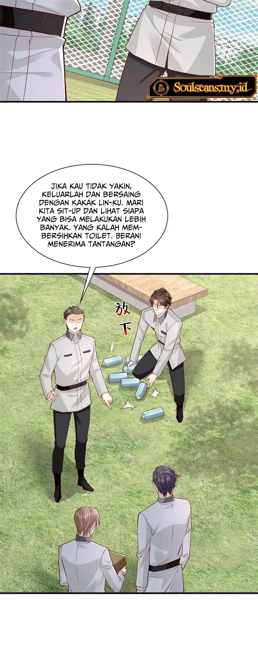 Halaman 7