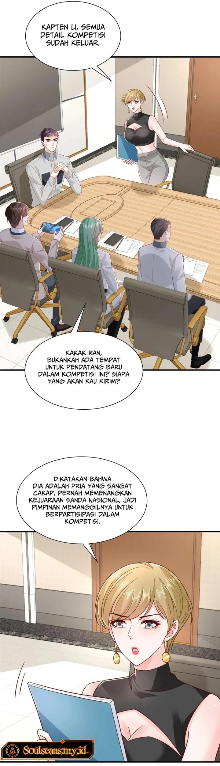 Halaman 70
