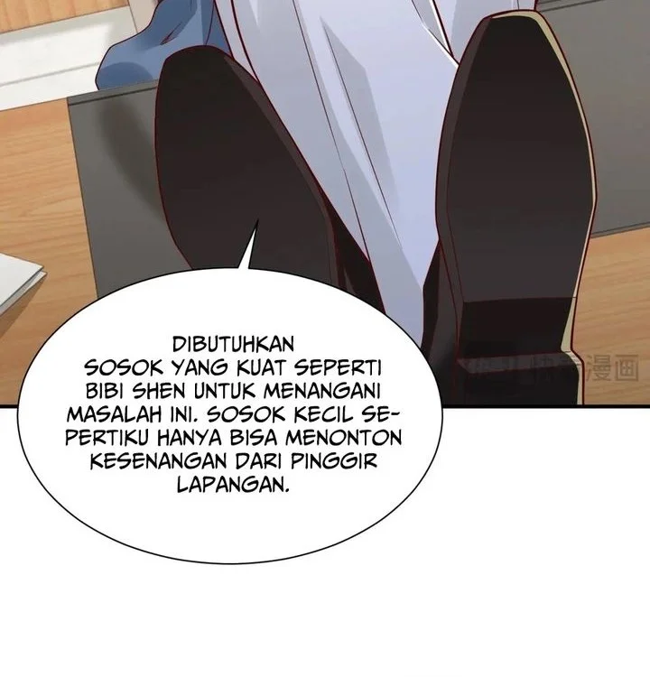 Halaman 62