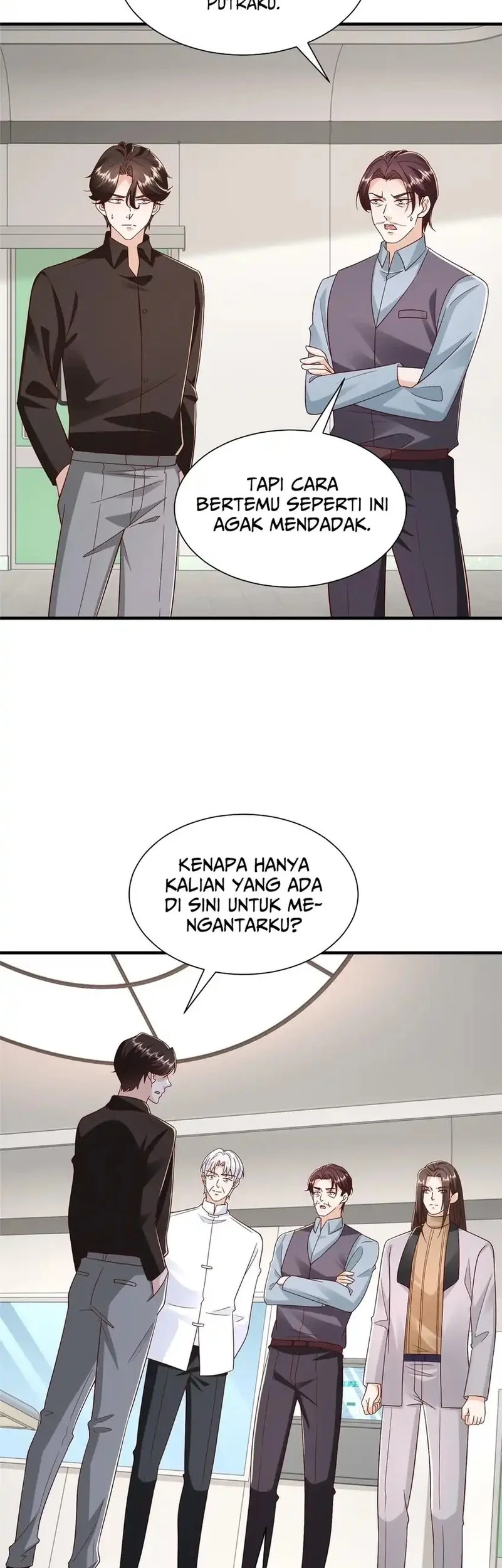 Halaman 54