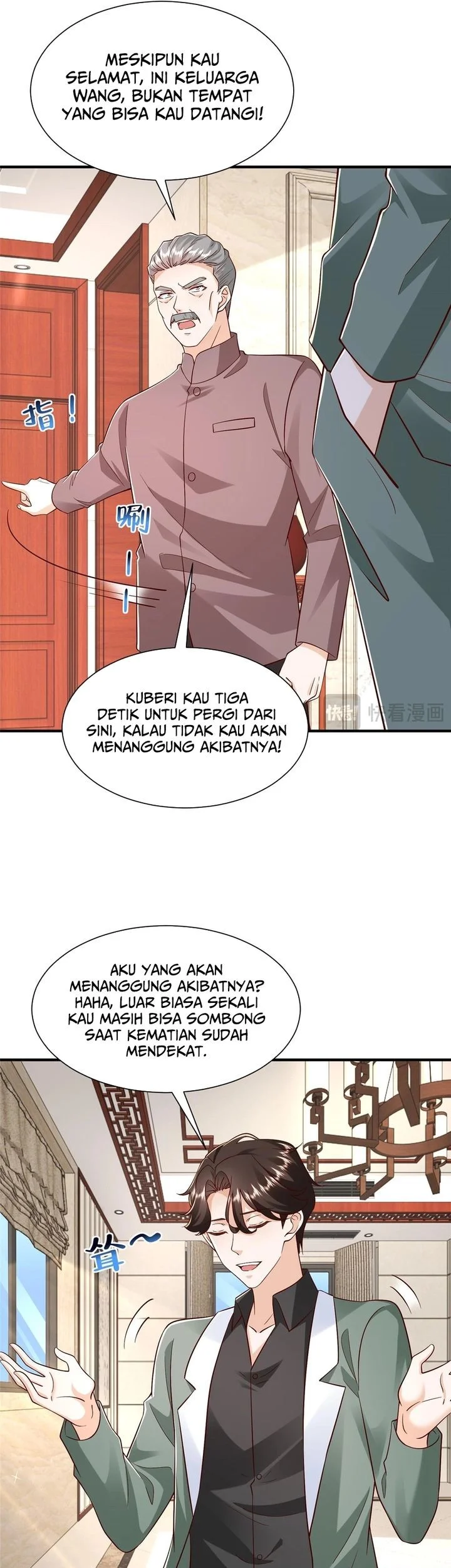 Halaman 8