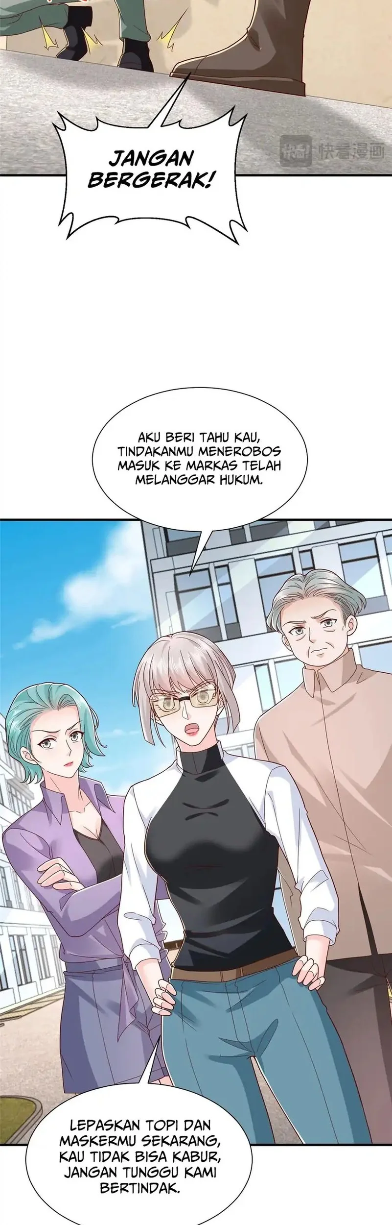 Halaman 7