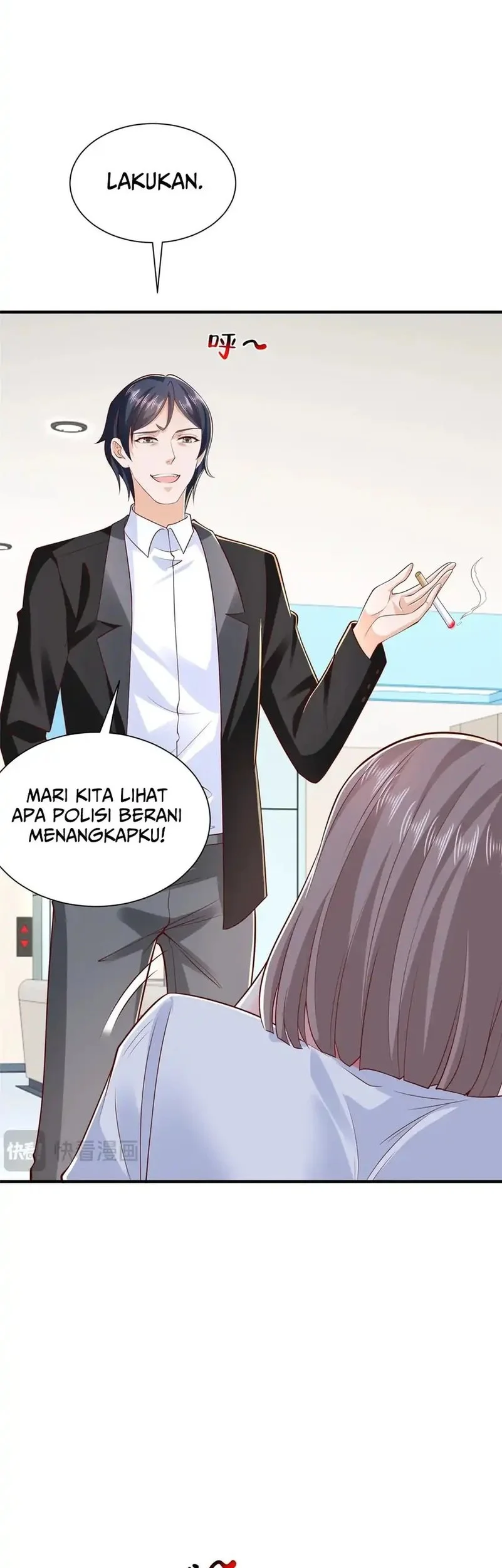 Halaman 7
