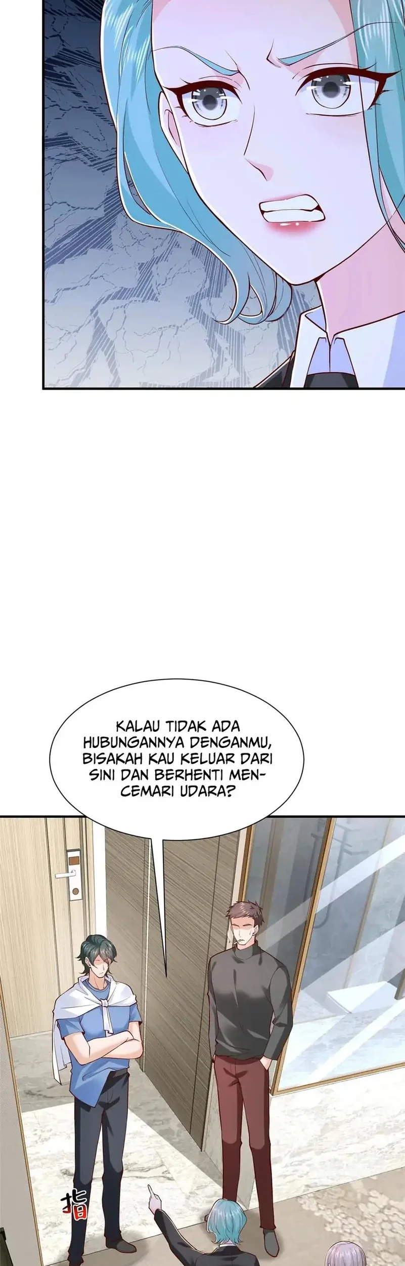 Halaman 7