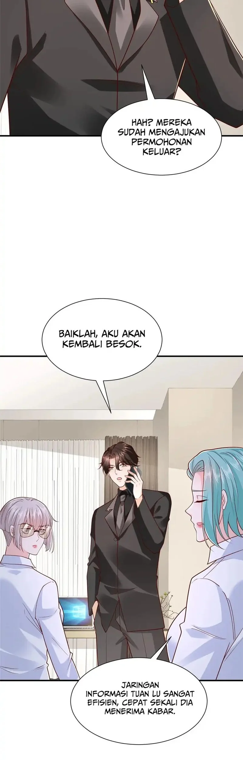 Halaman 42
