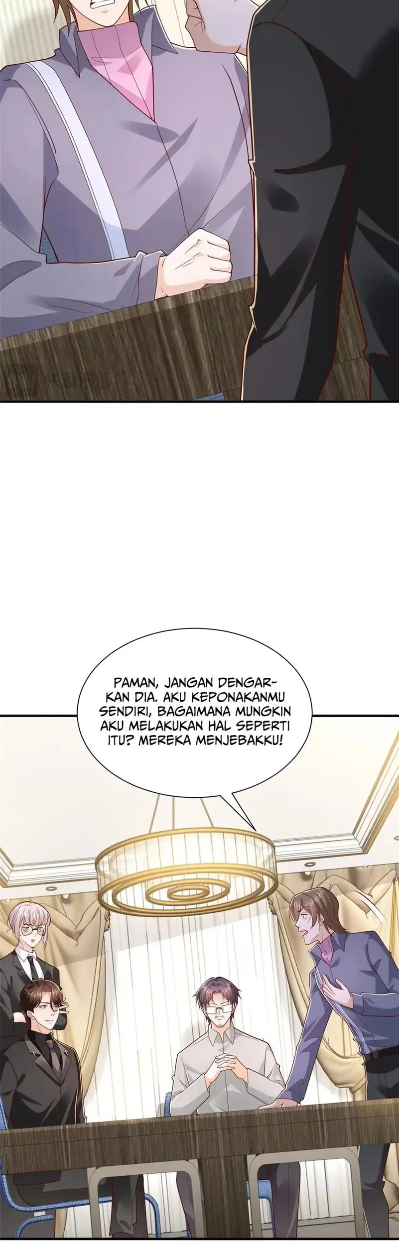 Halaman 333