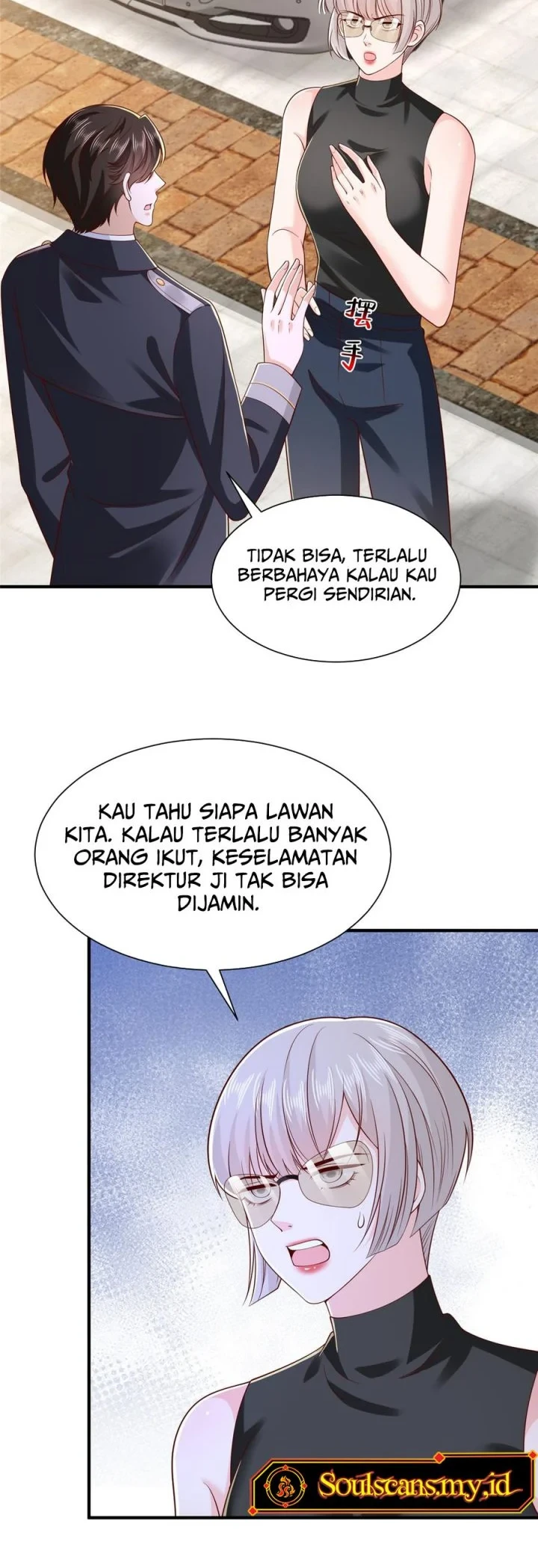 Halaman 7