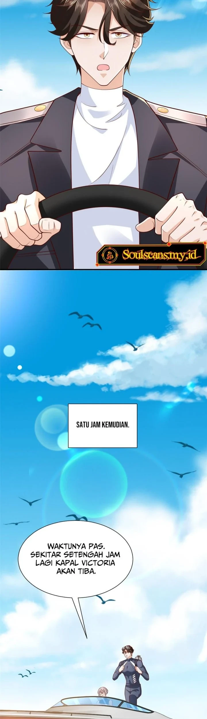 Halaman 6