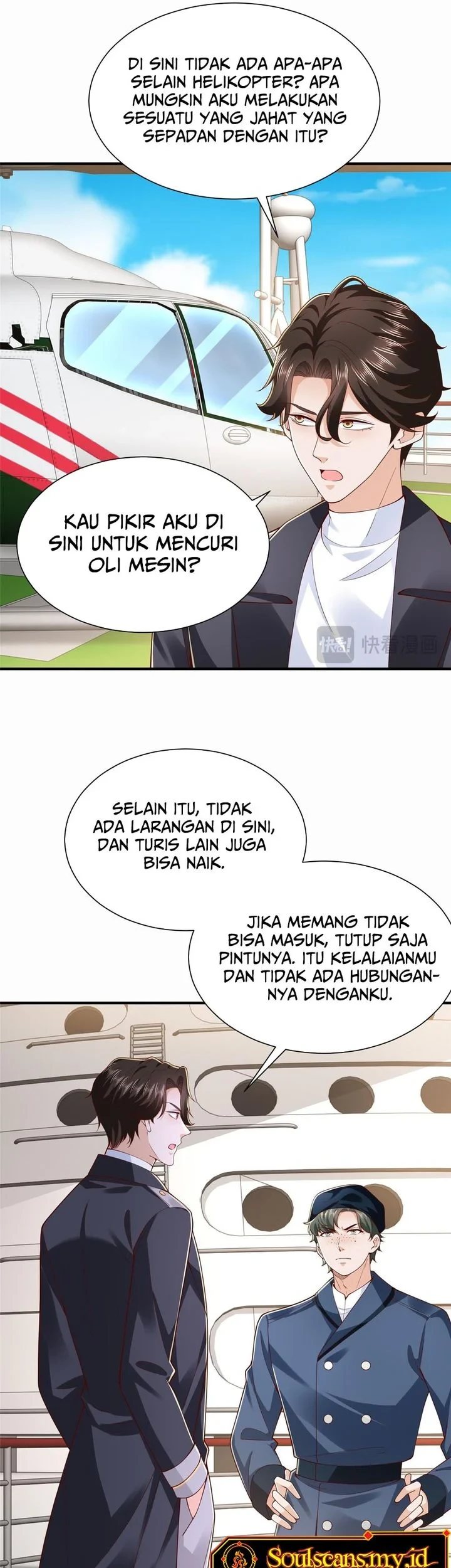 Halaman 8