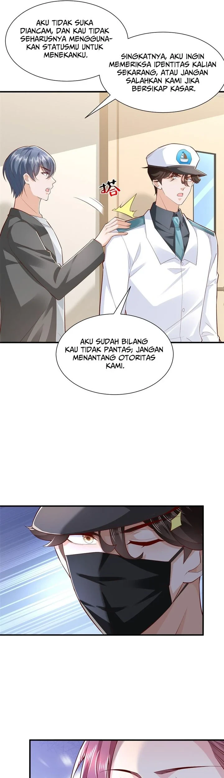 Halaman 132