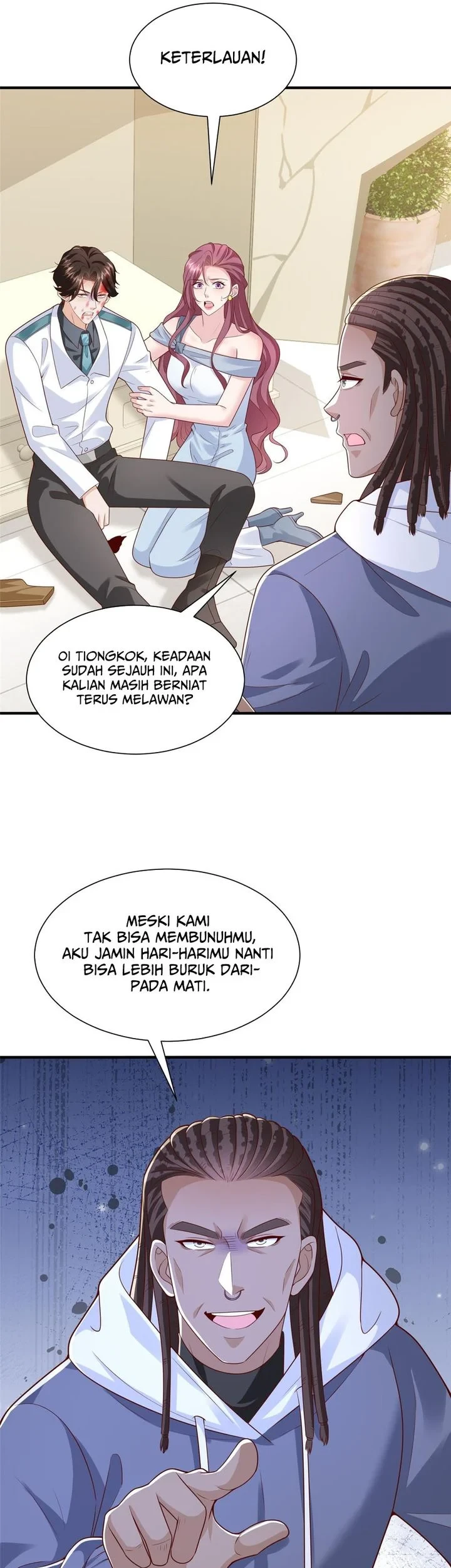 Halaman 62