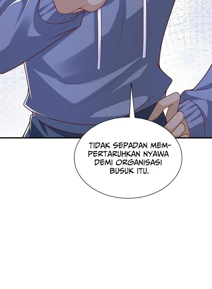 Halaman 63