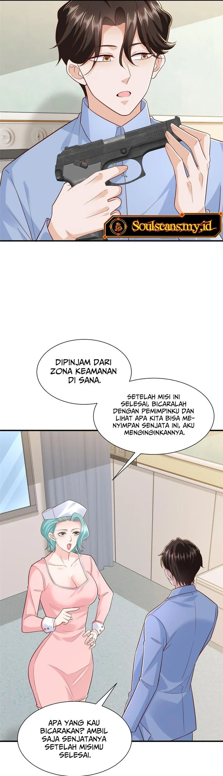 Halaman 40
