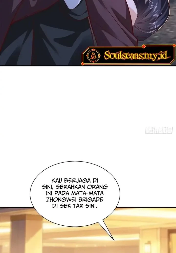 Halaman 294