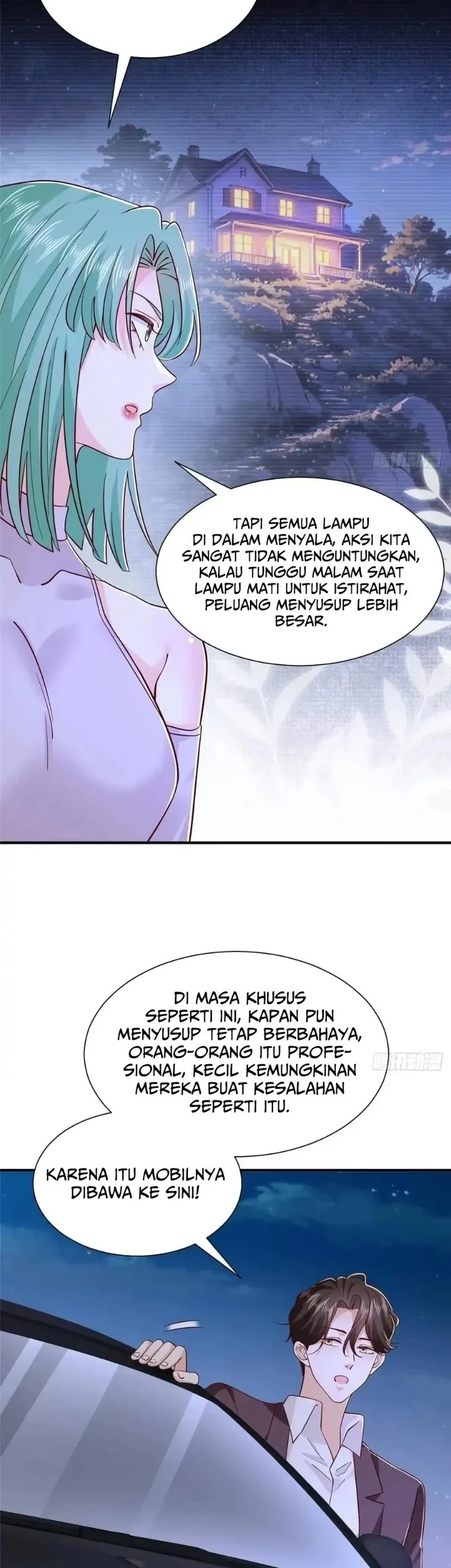 Halaman 37