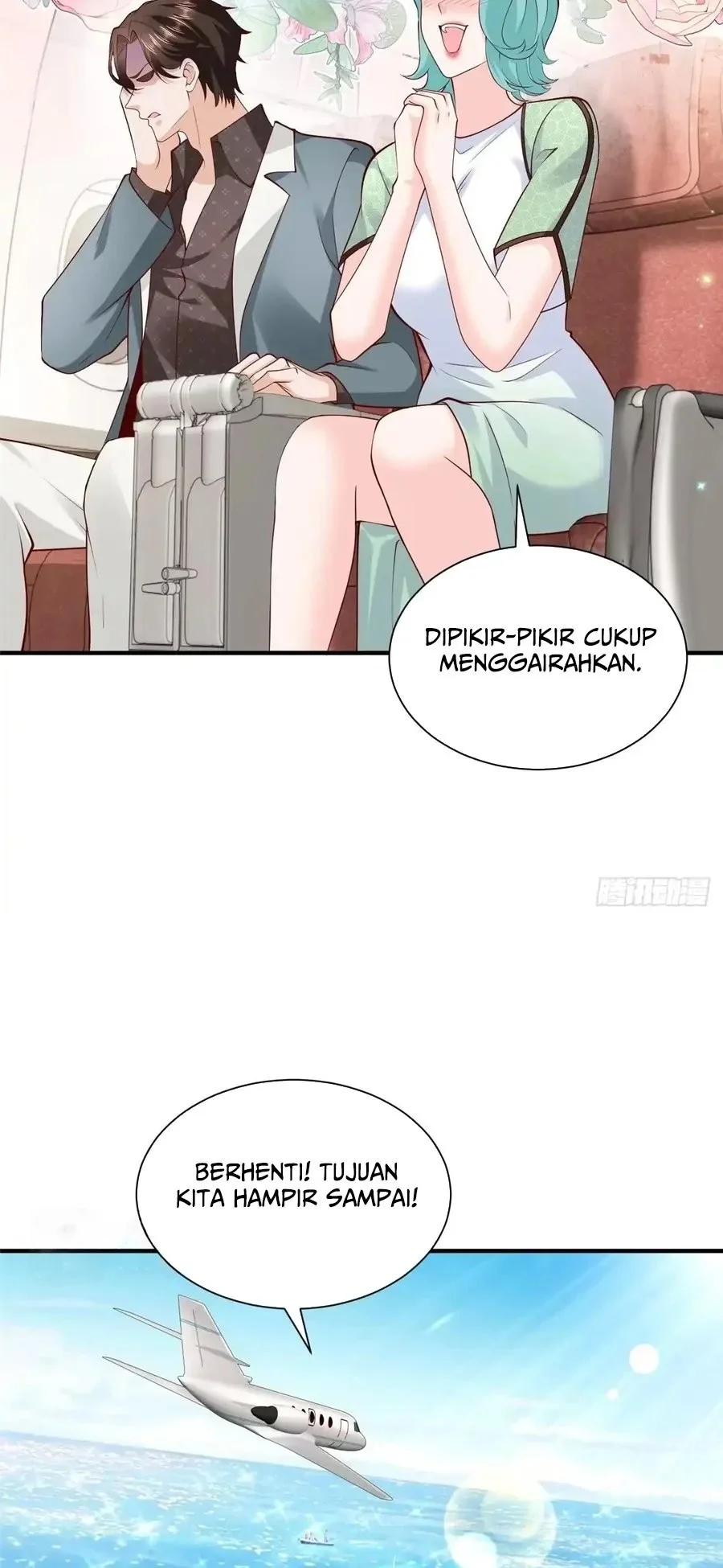 Halaman 261