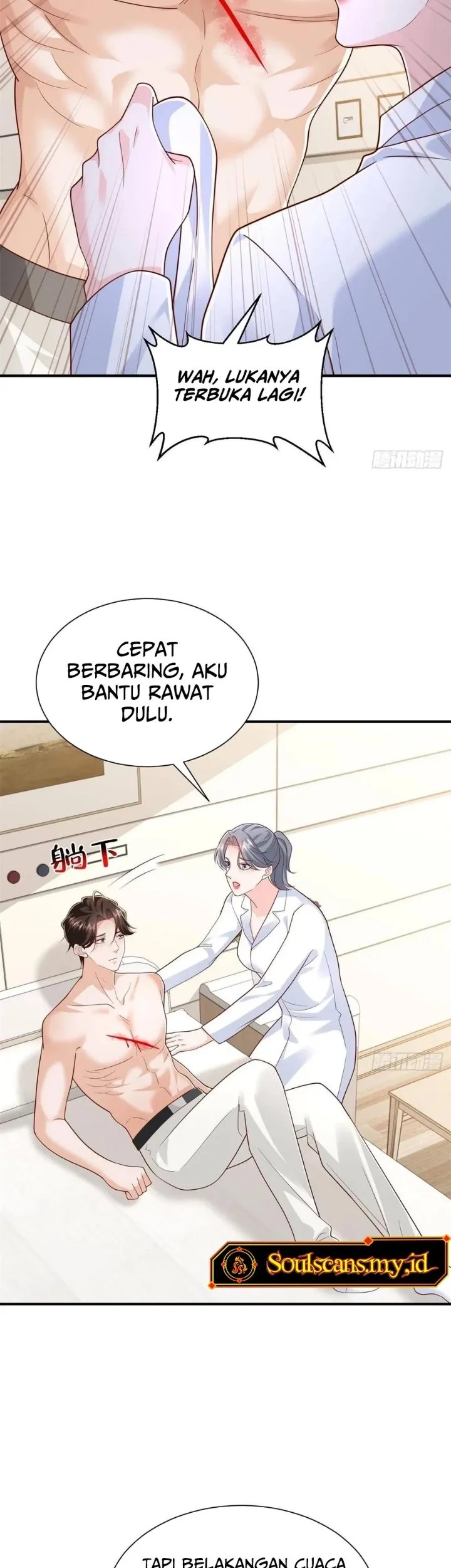 Halaman 35