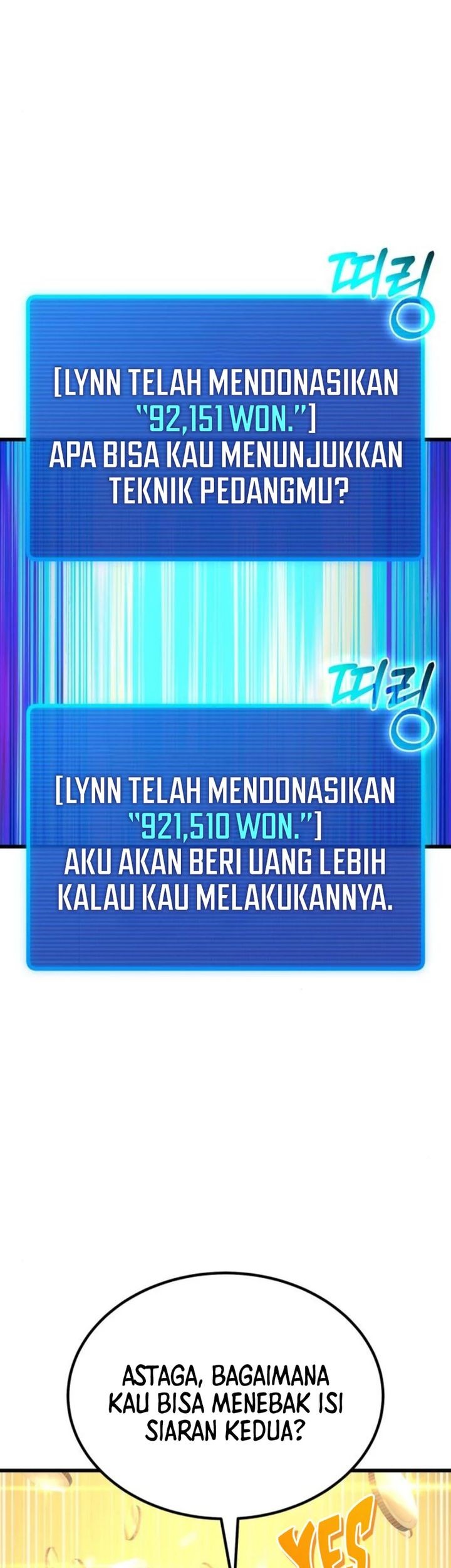 Halaman 759