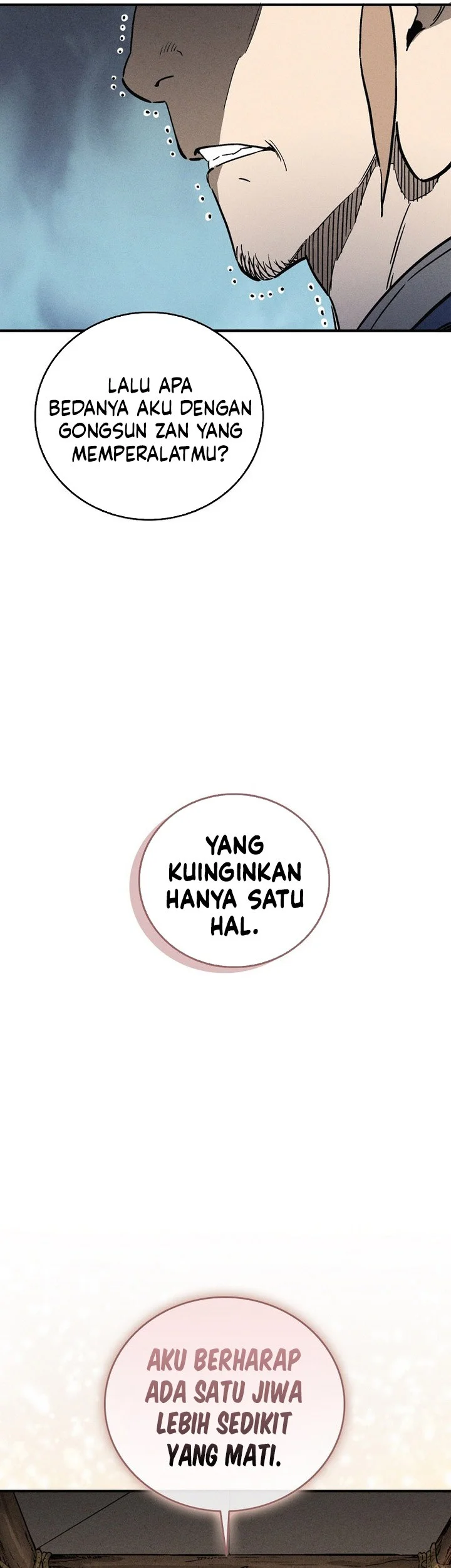 Halaman 138
