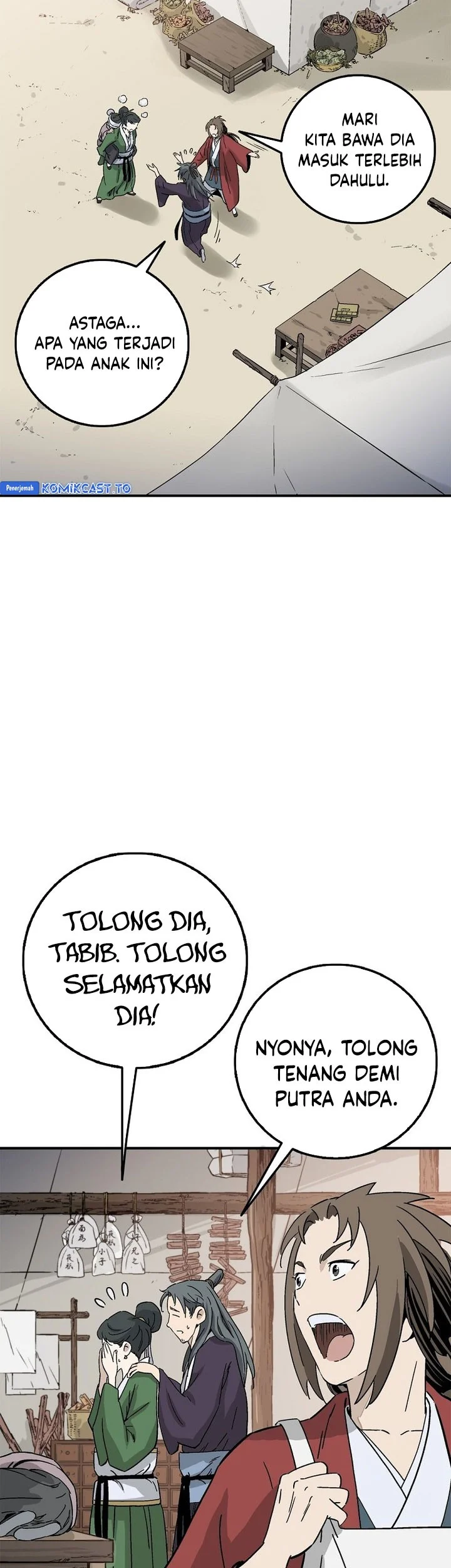 Halaman 83