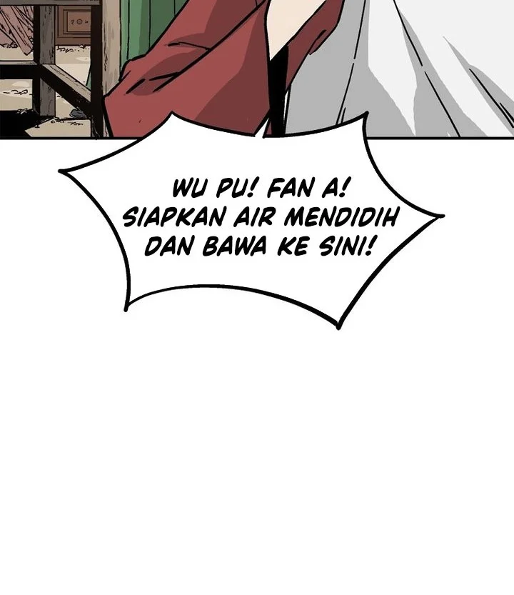 Halaman 84