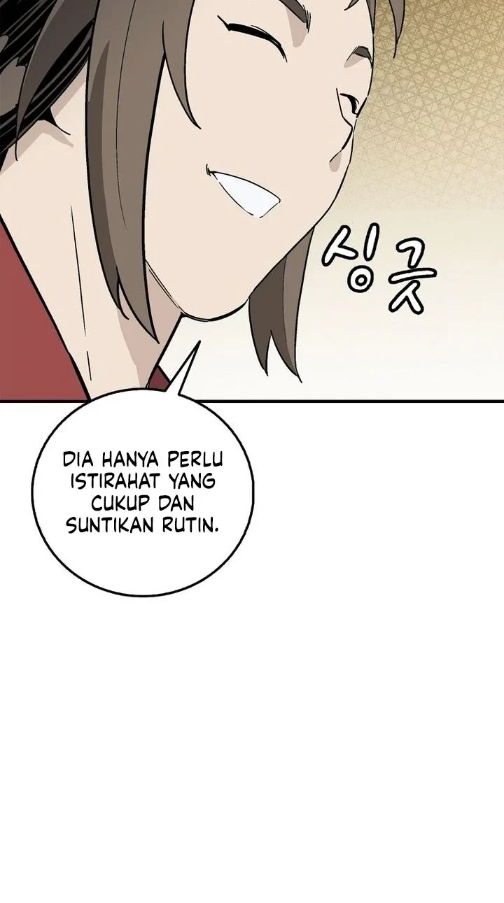 Halaman 60