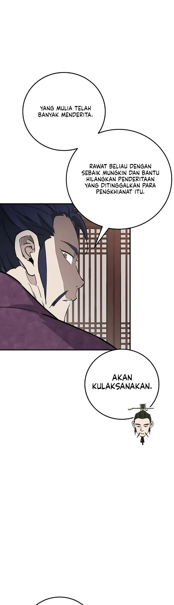 Halaman 286