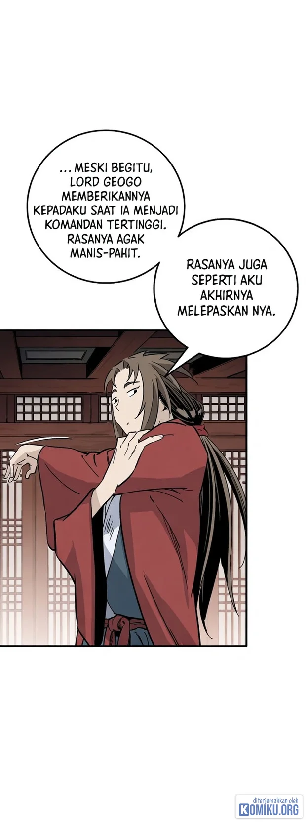 Halaman 73