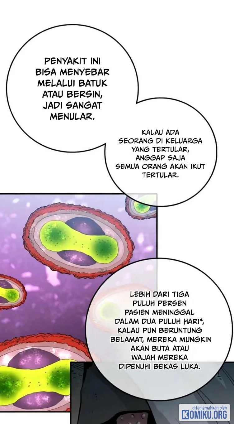 Halaman 221