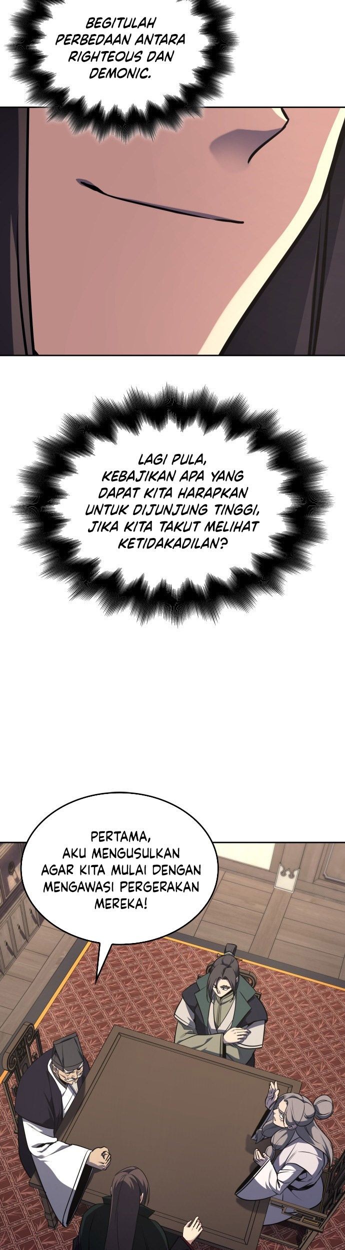 Halaman 182