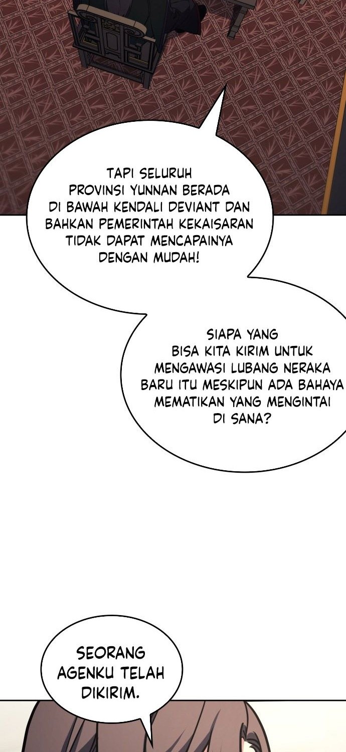 Halaman 183