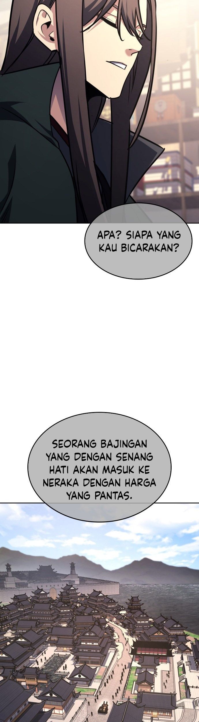 Halaman 184