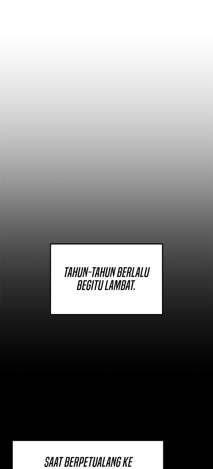 Halaman 582
