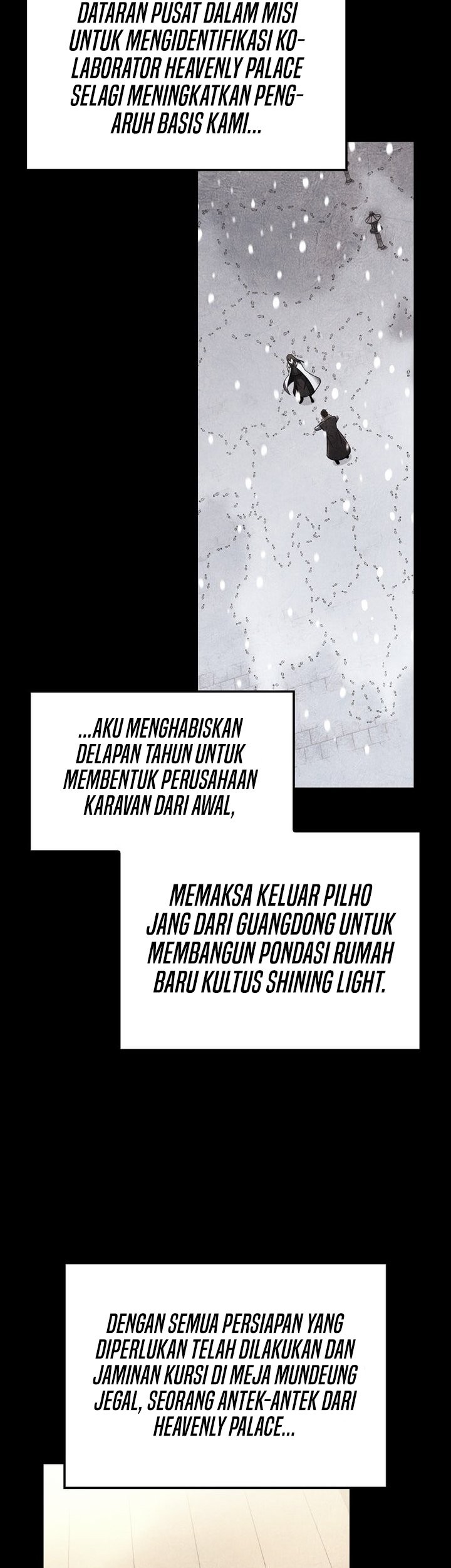 Halaman 583