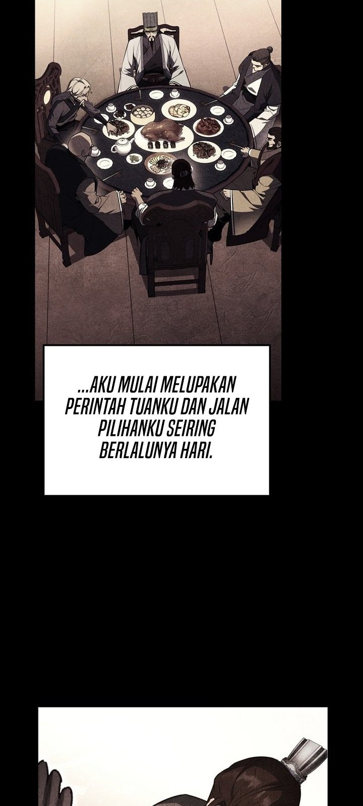 Halaman 584