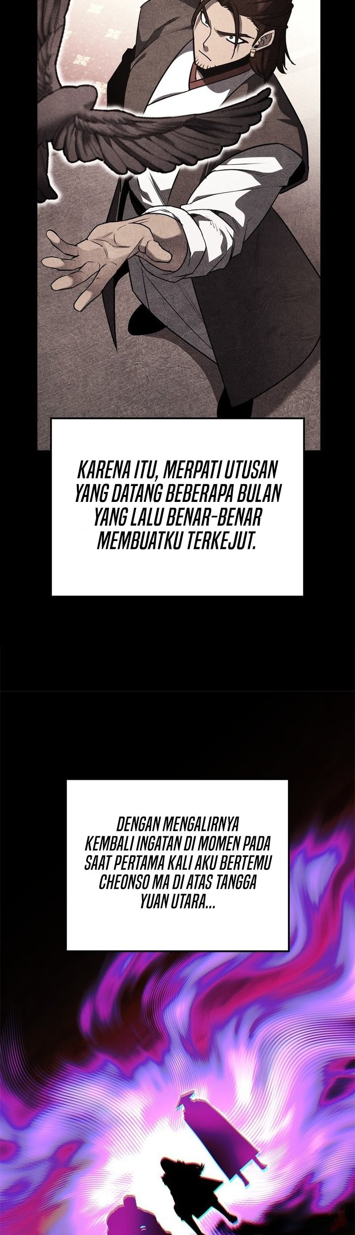 Halaman 585