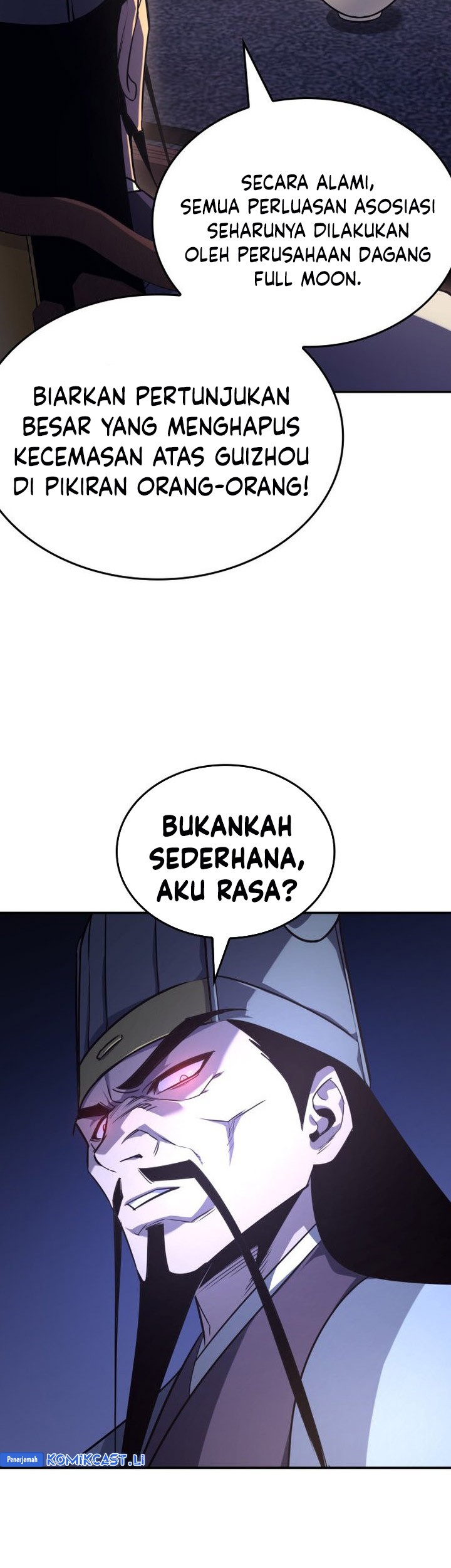 Halaman 213