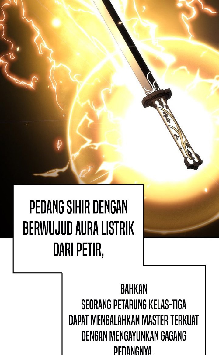 Halaman 216