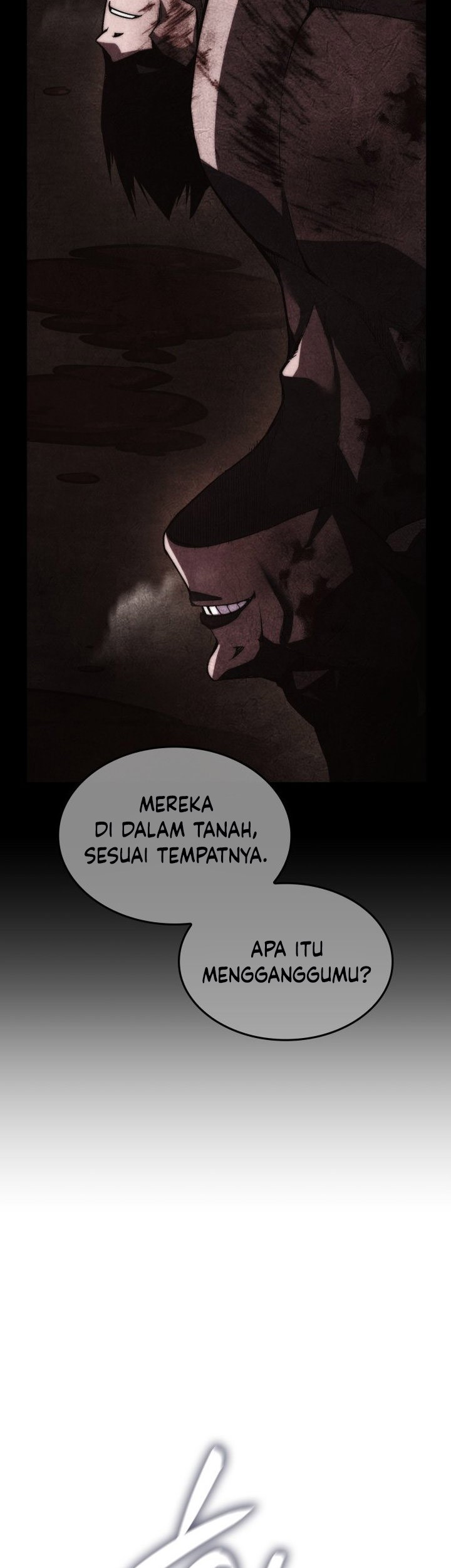 Halaman 155