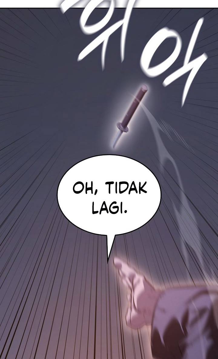 Halaman 156