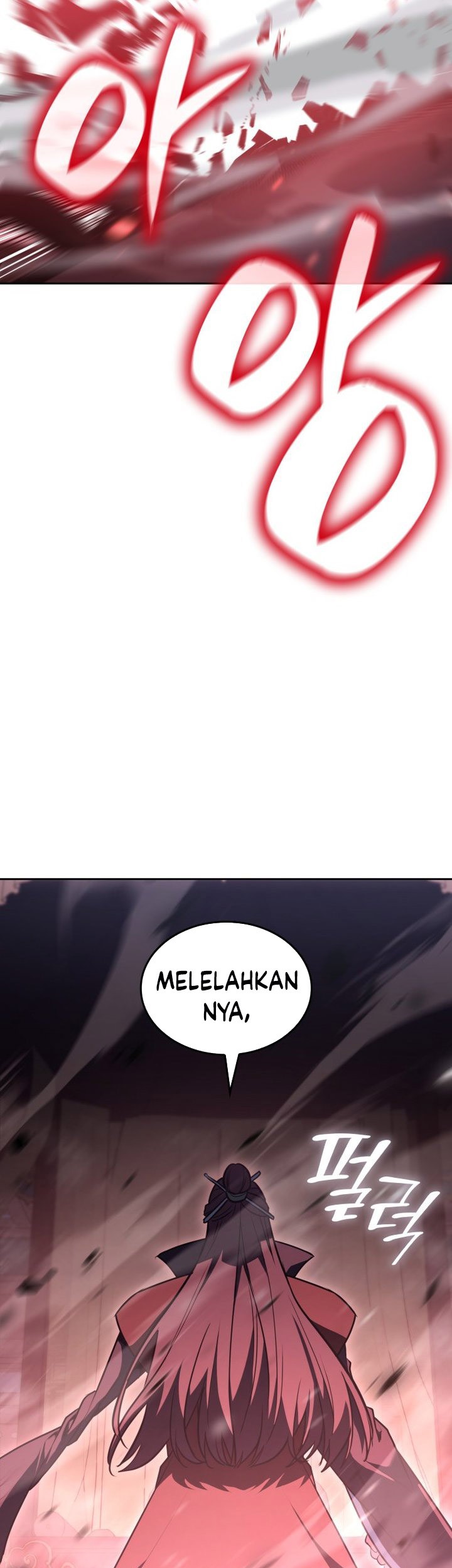 Halaman 227