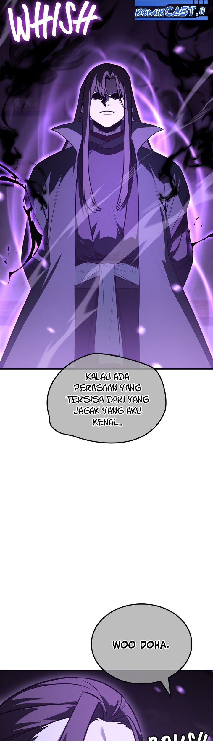 Halaman 213