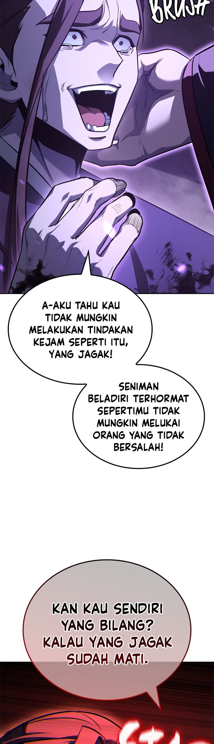 Halaman 214