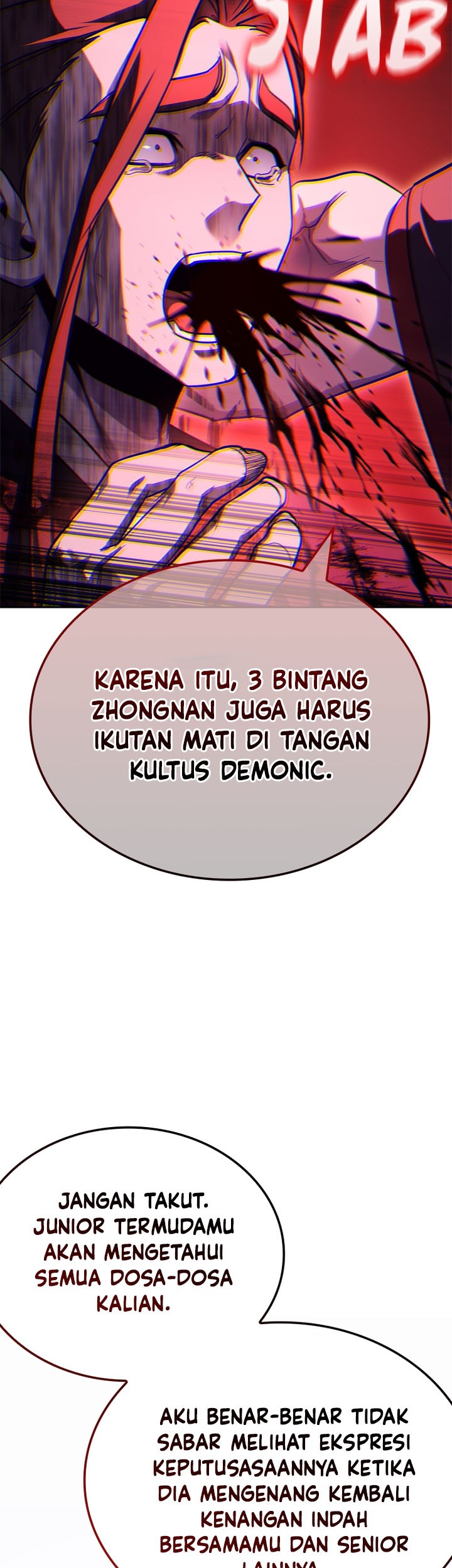 Halaman 215