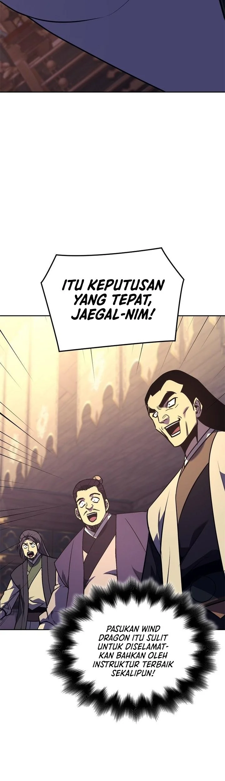 Halaman 220