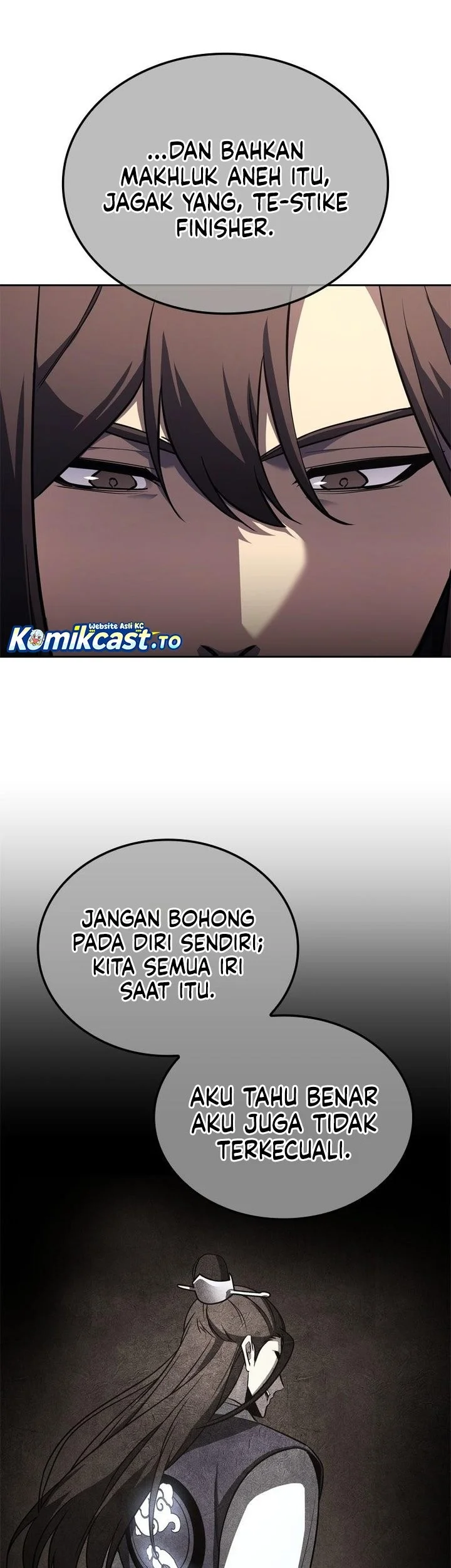Halaman 160