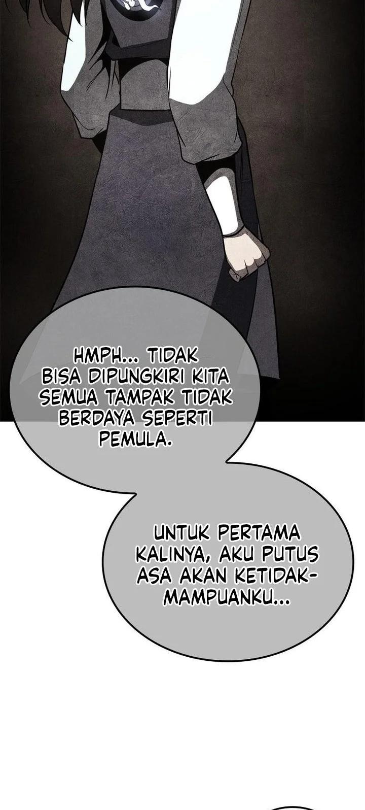 Halaman 161