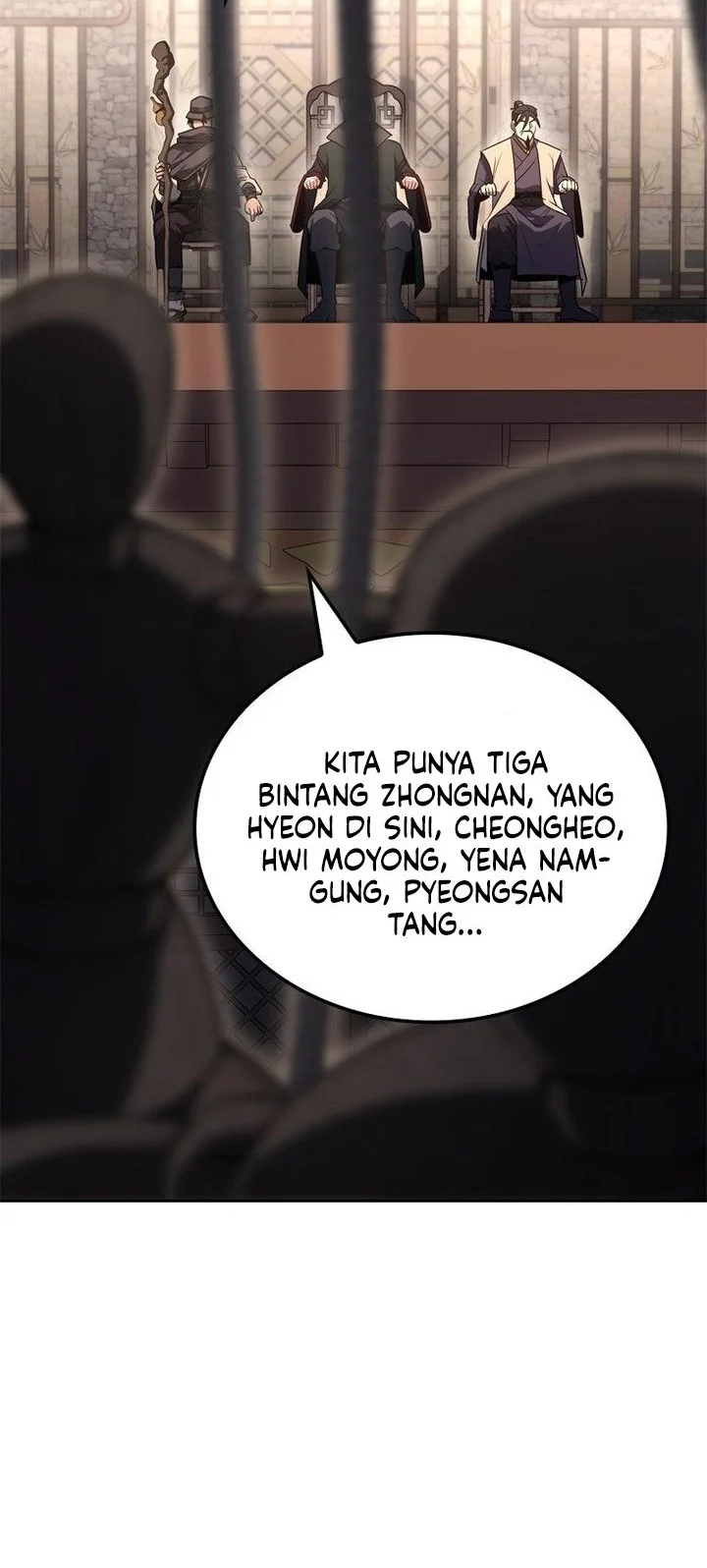 Halaman 159