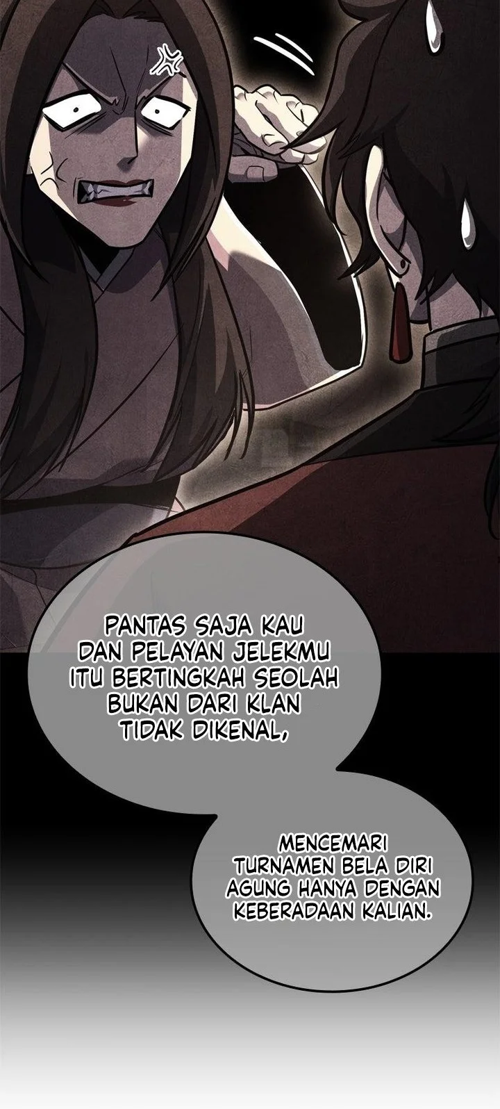 Halaman 296